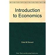 Intro To Economics 2nd 01 Glengarry Pb