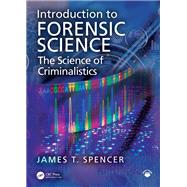 Introduction to Forensic Science
