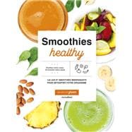 Smoothies healthy