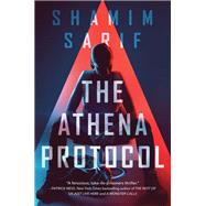 The Athena Protocol