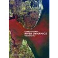 Computational River Dynamics