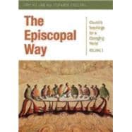 The Episcopal Way