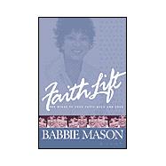 Faith Lift