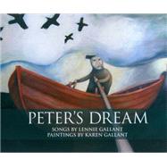 Peter's Dream