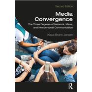 Media Convergence