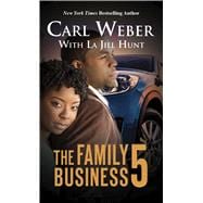 The Family Business 5