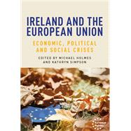 Ireland and the European Union
