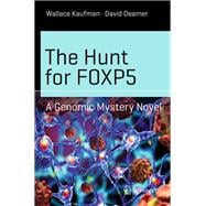 The Hunt for Foxp5