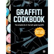 Graffiti Cookbook