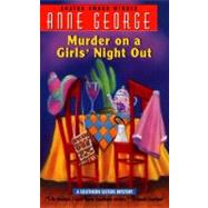 Murder on a Girls' Night Out