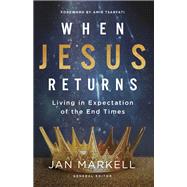 When Jesus Returns