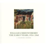 William Christenberry