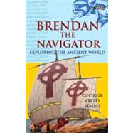 Brendan the Navigator