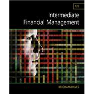 Intermediate Financial Management