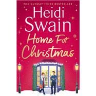 Home for Christmas