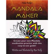 Mandala Maker