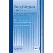 Brain-computer Interfaces