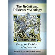 The Hobbit and Tolkien's Mythology