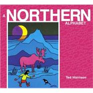A Northern Alphabet