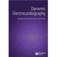 Dynamic Electrocardiography