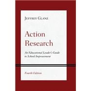 Action Research