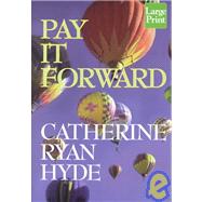 Pay It Forward