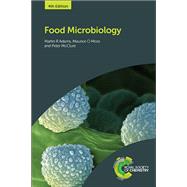 Food Microbiology