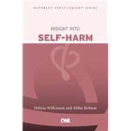 Insight into Self-harm