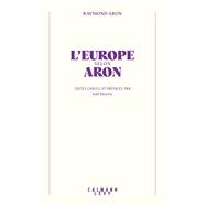 L'Europe selon Aron