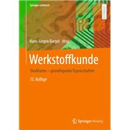 Werkstoffkunde