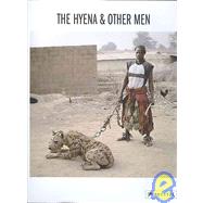 The Hyena & Other Men