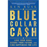 Blue-collar Cash