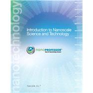 Introduction to Nanoscale Science and Technology (Version 1)