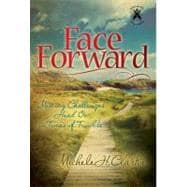 Face Forward