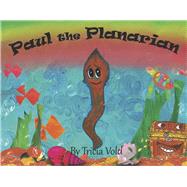 Paul the Planarian