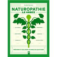 Naturopathie : Le Codex