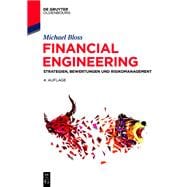 Financial Engineering