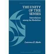 The Unity of the Senses: Interrelations Among the Modalities