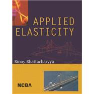 Applied Elasticity