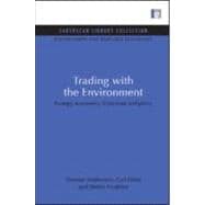 Trading With the Environment