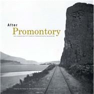 After Promontory