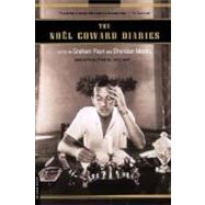 The Noel Coward Diaries