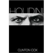 Houdini
