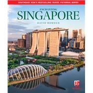Enchanting Singapore