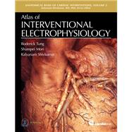 Atlas of Interventional Electrophysiology