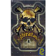 Piratas / Pirates: El azote de los mares / Scourge of the Seas