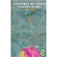 Historia De Nadas / Nada Stories,9788478449606