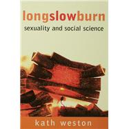 Long Slow Burn