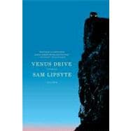 Venus Drive Stories