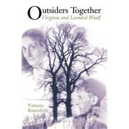 Outsiders Together